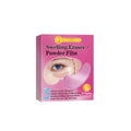 GlowRitual™ Cherry Blossom Hydrogel Eye Masks — 6-Pack